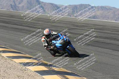 media/May-24-2025-TrackXperience (Sat) [[1cecf32909]]/Level 3/Session 2 (Bowl)/